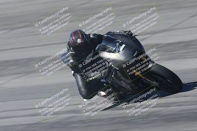 media/Sep-20-2025-Race Pace (Sat) [[d4e1b33f4d]]/Verified/Turn 13 Bowl (945am)/